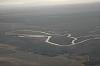 HDPE at Oregon Raceway Park April 18/19 with PCA-orp%2520nov%252014%25202008%2520085.jpg