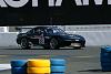 hot laps thanks to carlos the cuban-_hop2885.jpg