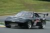 hot laps thanks to carlos the cuban-_hop3803.jpg