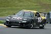 hot laps thanks to carlos the cuban-_hop3810.jpg