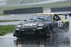 hot laps thanks to carlos the cuban-_hop7153.jpg