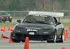 My autocross FD SM2 build up-dixie09.jpg