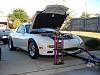 Towing race car with A Frame-dsc00915.jpg