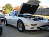 Towing race car with A Frame-dsc00912.jpg