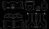 Autocad drawings-intake.jpg