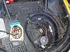 BigAl's FD 20B racecar project-damian_fuel_surgetank_setup_v1.jpg