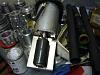 Fuel Cell Wiring Harness for In Tank Pump-p1000164bs2.jpg