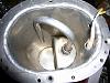 Fuel Cell Wiring Harness for In Tank Pump-p1000166af6.jpg