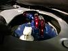Fuel Cell Wiring Harness for In Tank Pump-user115317_pic9579_1244428213.jpg
