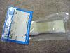 OEM one piece 3mm apex seals???-h_taka5318-img600x450-124954015507mgkg37808.jpg