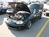 Autocross: Can a fb compete with Miatas?-photos-030.jpg