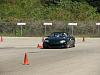 Autocross: Can a fb compete with Miatas?-photos-316.jpg