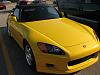 Autocross: Can a fb compete with Miatas?-photos-026.jpg