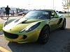 Autocross: Can a fb compete with Miatas?-photos-034.jpg