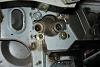 What are you running for master cyl/booster?-rx7brakes3.jpg