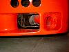 And My AFFAIR Begins-0930648179483-mazda-rx7-widebody-road-racing-car.jpg