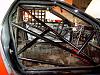 And My AFFAIR Begins-1017510032356-mazda-rx7-widebody-road-racing-car.jpg