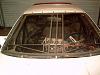 And My AFFAIR Begins-1671632640768-mazda-rx7-widebody-road-racing-car.jpg