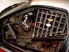 And My AFFAIR Begins-3014783804604-mazda-rx7-widebody-road-racing-car.jpg