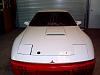 And My AFFAIR Begins-4431198144345-mazda-rx7-widebody-road-racing-car.jpg