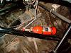 And My AFFAIR Begins-6191228297336-mazda-rx7-widebody-road-racing-car.jpg