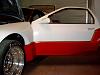 And My AFFAIR Begins-6698750814498-mazda-rx7-widebody-road-racing-car.jpg