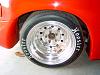And My AFFAIR Begins-6849881255587-mazda-rx7-widebody-road-racing-car.jpg