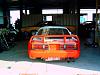 And My AFFAIR Begins-8263944901169-mazda-rx7-widebody-road-racing-car.jpg