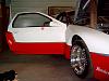 And My AFFAIR Begins-9130277488617-mazda-rx7-widebody-road-racing-car.jpg