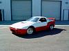 And My AFFAIR Begins-rx7-side-front.jpg