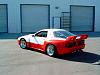 And My AFFAIR Begins-rx7-side-rear.jpg