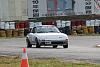 Autocross: Can a fb compete with Miatas?-1344627077.jpg