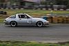 Autocross: Can a fb compete with Miatas?-1344627092.jpg