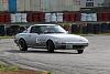 Autocross: Can a fb compete with Miatas?-1344627062.jpg