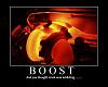 My Tenative 2009 Track Day Schedule-boostaddiction.jpg