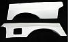 Cutting for fiberglass rear fenders-rear-fenders.jpg