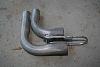 Exhaust turn-downs for Laguna Seca-ground-1.jpg