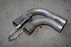Exhaust turn-downs for Laguna Seca-ground-2.jpg