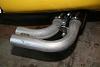 Exhaust turn-downs for Laguna Seca-car-1.jpg