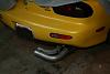Exhaust turn-downs for Laguna Seca-car-2.jpg