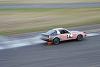 24 Hours of LeMons at Thunderhil Nov 21-22-gallery74.jpg