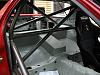 1st gen rear Suspension-3318_83362509082_527964082_2438792_6865778_n.jpg