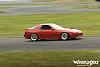 1st gen rear Suspension-5492_115359449082_527964082_2975993_2162604_n.jpg