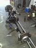1st gen rear Suspension-7125_140696939082_527964082_3380785_4686587_n.jpg
