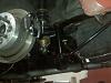 1st gen rear Suspension-7125_146245179082_527964082_3454678_7768599_n.jpg