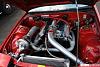 1st gen rear Suspension-7125_143177249082_527964082_3413964_2873997_n.jpg