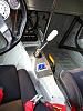 1st gen rear Suspension-6772_130920679082_527964082_3241250_7224549_n.jpg