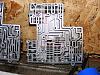 3n71b Valve Body-vb1.jpg