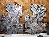 3n71b Valve Body-vb2.jpg