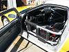 looking to buy a race seat, inputs-img_0010-custom-.jpg